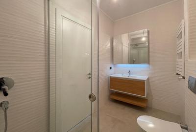 Apartament cu 3 camere decomandat în Faleza Nord - 25