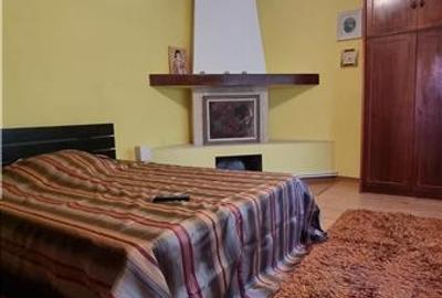 Garsoniera  de inchiriat in tomis 2 - 1