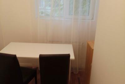 Apartament cu 3 camere semidecomandat în Titulescu - 2