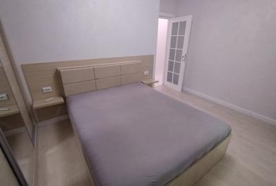 Apartament 2 camere Copou - Royal Town - Cod 154752 - 6