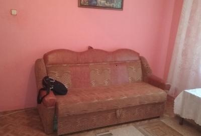 Apartament cu 2 camere semidecomandat în Berceni - 2