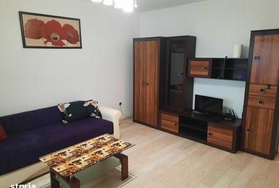 Apartament cu 3 camere în Chiajna - 1
