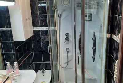 Apartament cu 3 camere, Centru Civic - 7