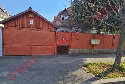 Casă individuală cu 5 camere cu Teren 399 Mp în Mureșeni - 15