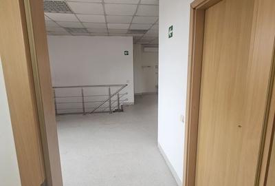 Spatiu comercial Sos Chitilei - 3