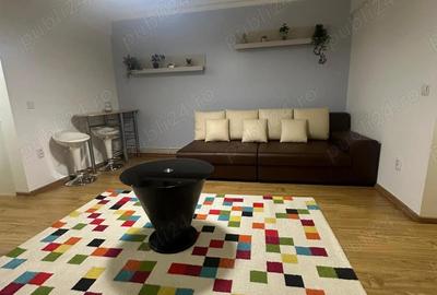 2 Camere Tudor Vladimirescu - Iulius Mall - 1