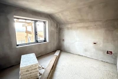 Casă de vânzare 2026 - 5