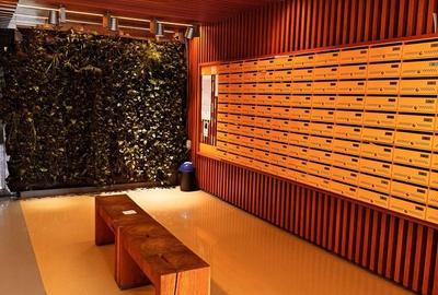 Apartament cu 2 camere semidecomandat în Tineretului