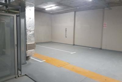 Apartament Premium de 3 Camere, 100mp utili, zona Kiseleff - 9