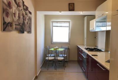 Rin Grand Hotel - Garsoniera de Vanzare - 4