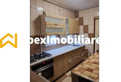 Apartament cu 2 camere decomandat, mobilat în Grivița - 6