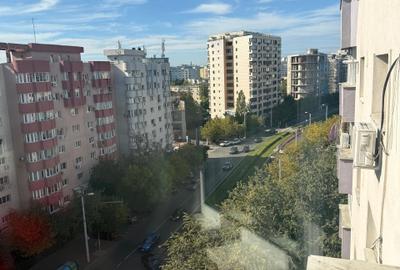 Inchiriere apartament 3 camere, Vitan Mall - 17