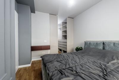 Apartament nou în Timișoara – Investiție premium cu randament ridicat - 3