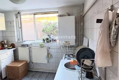 Cartierul Domenii - 1 Mai - Vanzare Vila -  rezidenta , birouri , clinica ! - 16