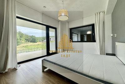 Vanzare Casa P+E in Barnova-Gata de mutare imediata - 3