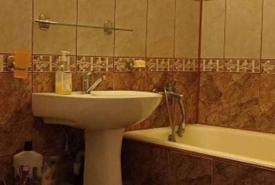Apartament cu 2 camere semidecomandat în Dorobanți - 8