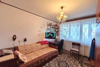 Apartament 3 camere, Garii, Brasov - 4