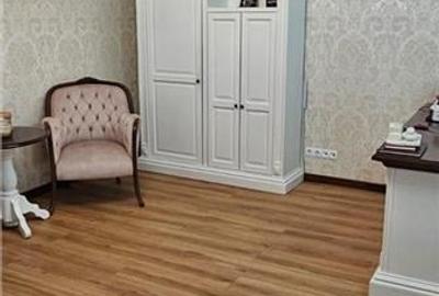 Spatiu super smart,150mp mobilat si utilat office  - zona P-ta Cluj - 3