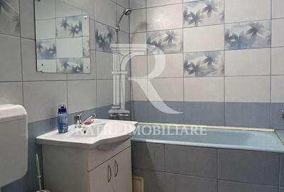 Apartament cu 3 camere în Rogerius - 3