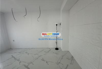 Inchiriere casa 70 mp, pentru birouri, in Ploiesti, zona Transilvaniei - 2