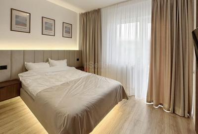 Imobil Nou | Finisaje Calitative - 2