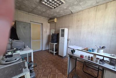 Garsonieră în Central - 6