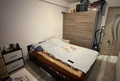 3 Camere Decomandat Grand Arena Sector 4 - 6