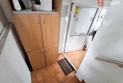 Inchiriere spatiu comercial in Timisoara, zona Complex Studentesc - 5