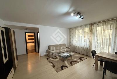 Apartament 2 camere bloc nou - 3