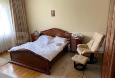 Casa de vanzare, 400 mp, zona Paulesti - 23