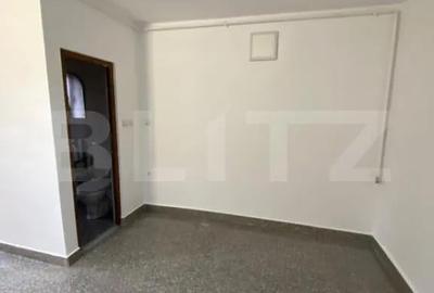 Spațiu comercial, de 20 mp, în Central - 5