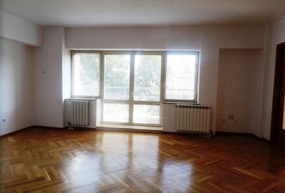 Bulevardul Primaverii, apartament 4 camere, 130 mp, ideal birouri, imobil P+4, - 5