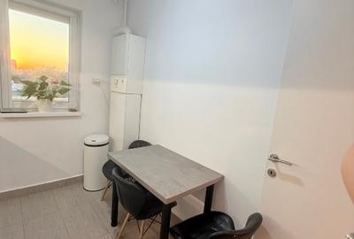 Apartament modern complet mobilat și utilat plus loc de parcare inclus - 12