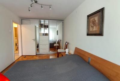 Apartament Superb -Accesibil-Perfect pentru locuit sau investitie. ETAJ 1 - 7