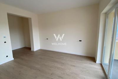 Casa individuala, LA CHEIE, zona buna, 5 min de Sibiu - 6