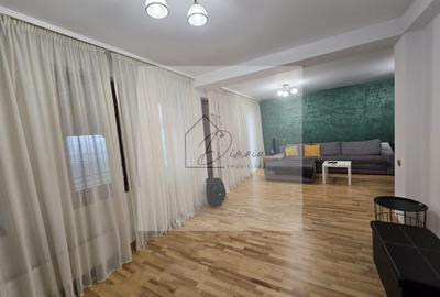 COM 0% I Vila 6 camere Aviatiei Pipera I Henri Coanda I Intabulata - 4