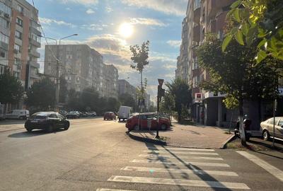 Oportunitate investitie I Spatiu Comercial cu chiriasi I ... Oportunitate investitie I Spatiu Comercial cu chiriasi I ... - 2