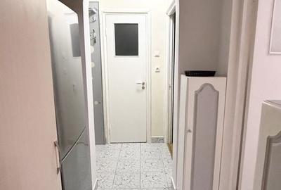 Apartament 2 camere Lujerului - 7