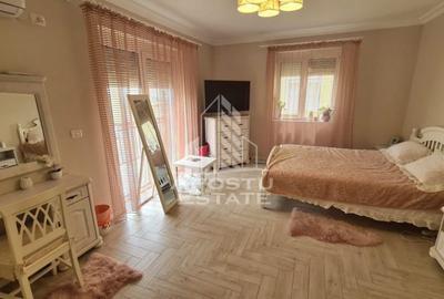 Apartament cu 2 camere semidecomandat, mobilat în Dumbrăvița - 1