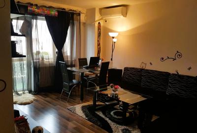 Splaiul Unirii 3 camere pret EXCELENT - 5