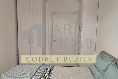 Apartament 2 camere, Genial Residence, Albert Ploiesti - 7