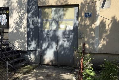 Apartament cu 2 camere semidecomandat în Orizont - 4