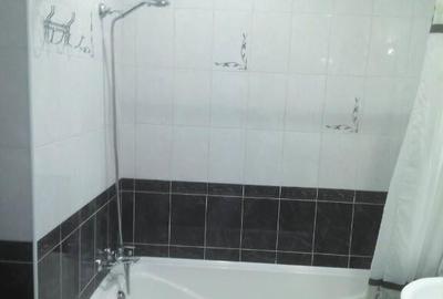 Garsonieră decomandată în Becaș - 3