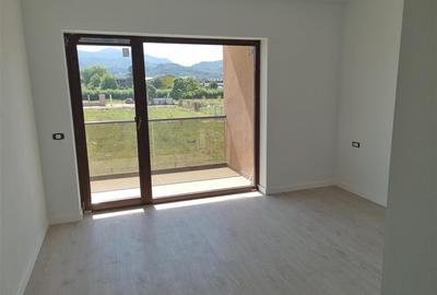 Apartament modern I 2 camere I complexul rezidential Paradis - 3