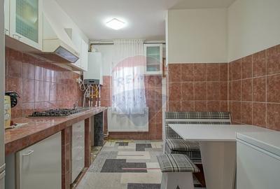 COMISION 0% | Apartament cu 3 camere | Decomandat | Tractorul Cerna | COMISION 0% | Apartament cu 3 camere | Decomandat | Tractorul Cerna | - 6