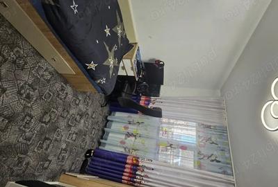 Apartament cu 2 camere decomandat în Titan - 5