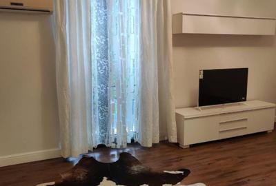 Apartament 2 camere Lux in zona Floreasca - 3