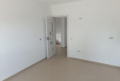 Duplex modern, 4 camere, constructie noua, intabulata, Valea Lupului - 20