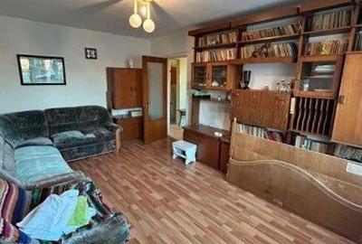 Apartament 3 camere 1 Decembrie 1918