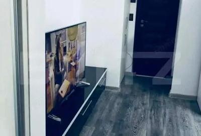 Apartament 3 camere, 68 mp, Rovine, zona Damarin - 2